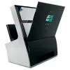 Lexmark Genesis S815
